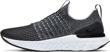 Tenisky a topánky Nike React Phantom RUN FK 2 Čierna | cj0277-003, 0