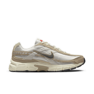 Tenisky a topánky Nike Initiator Béžová | HJ7683-072, 3