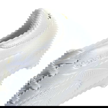 Tenisky a topánky adidas Performance Adidas COPA PURE 2 LEAGUE FG Biela | ig8718, 5