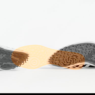 Tenisky a topánky adidas Originals Nizza Čierna | CQ2332, 5