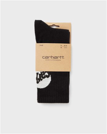 Carhartt WIP Amour Socks I033618-0D2.XX