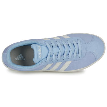 Tenisky a topánky adidas Originals VL Court 2.0 "Blue" Modrá | IF7565, 5