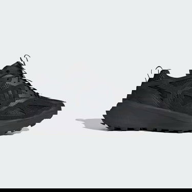 Tenisky a topánky adidas Performance Kantai Trail Čierna | JI4818, 0