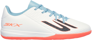 Tenisky a topánky Skechers Skechers SKX 2 JR IN Biela | 252168l-wtqp, 0