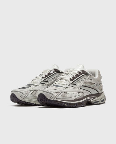 Tenisky a topánky Reebok Kanghyuk PREMIER ROAD ULTRA Béžová | RMIA06BC99MAT0030705, 2