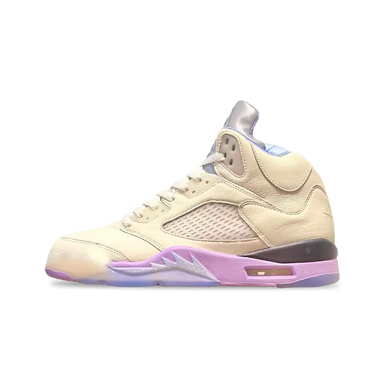 Tenisky a topánky Jordan DJ Khaled x Air Jordan 5 We The Best "Crimson Bliss" Béžová | DV4982-175, 0