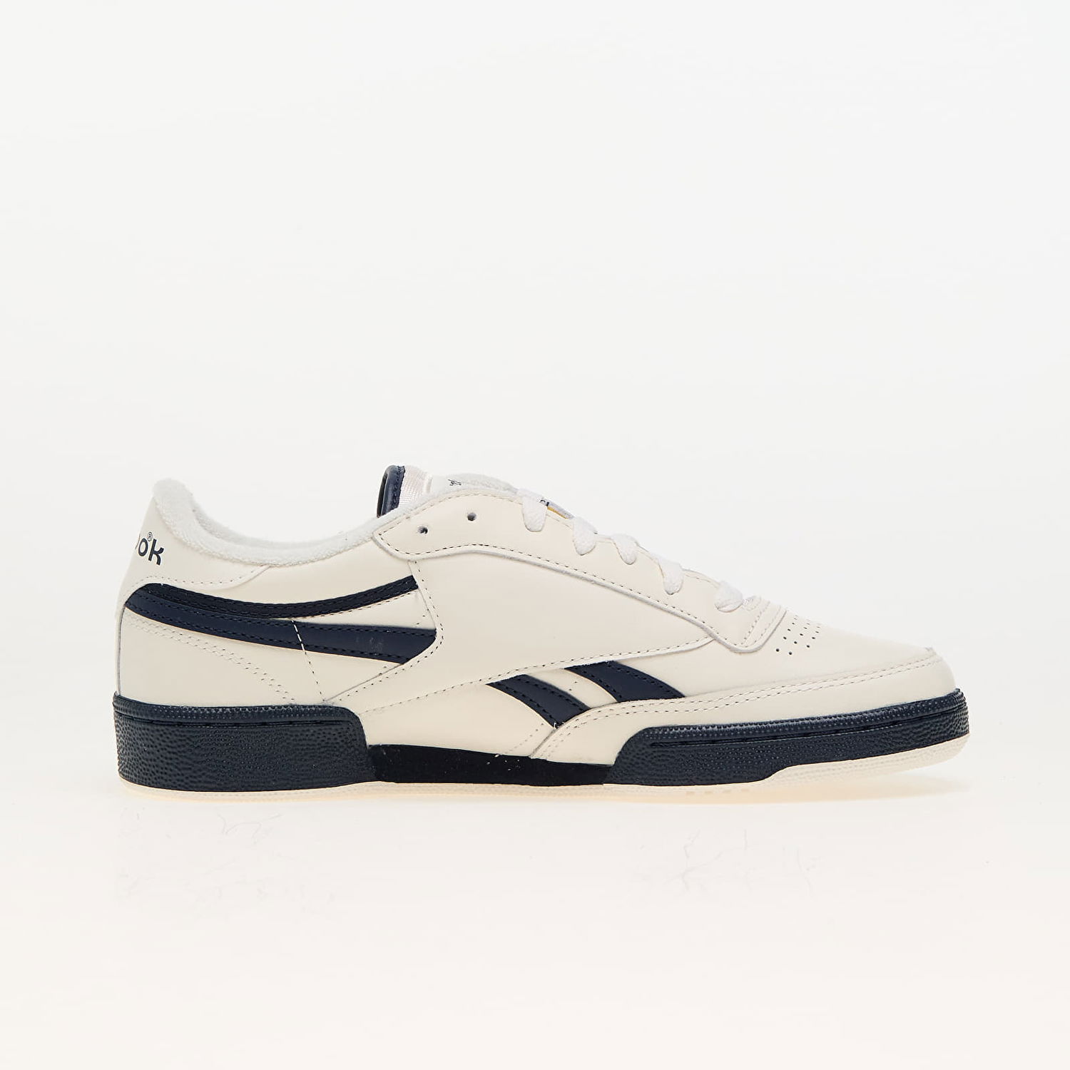 Tenisky a topánky Reebok CLUB C REVENGE VINTAGE Biela | RMIA04IC99LEA0030149, 1