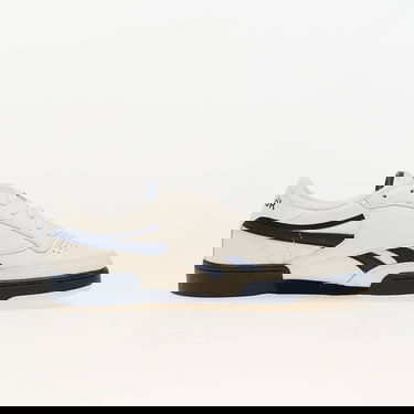 Tenisky a topánky Reebok CLUB C REVENGE VINTAGE Biela | RMIA04IC99LEA0030149, 1