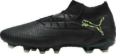 Tenisky a topánky Puma Future 8 Pro FG/AG Čierna | 108588-02, 3