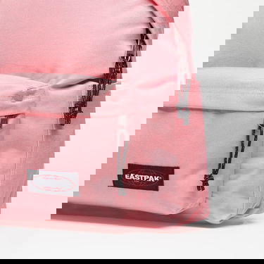 Batoh EASTPAK Day Pak'R Backpack Ružová | EK0A5BG41K71, 2