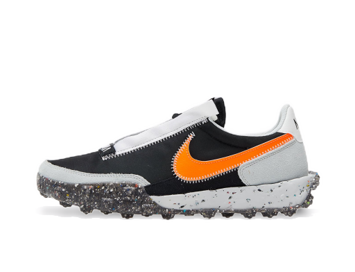 Tenisky a topánky Nike W Waffle Racer Crater Biela | CT1983-101