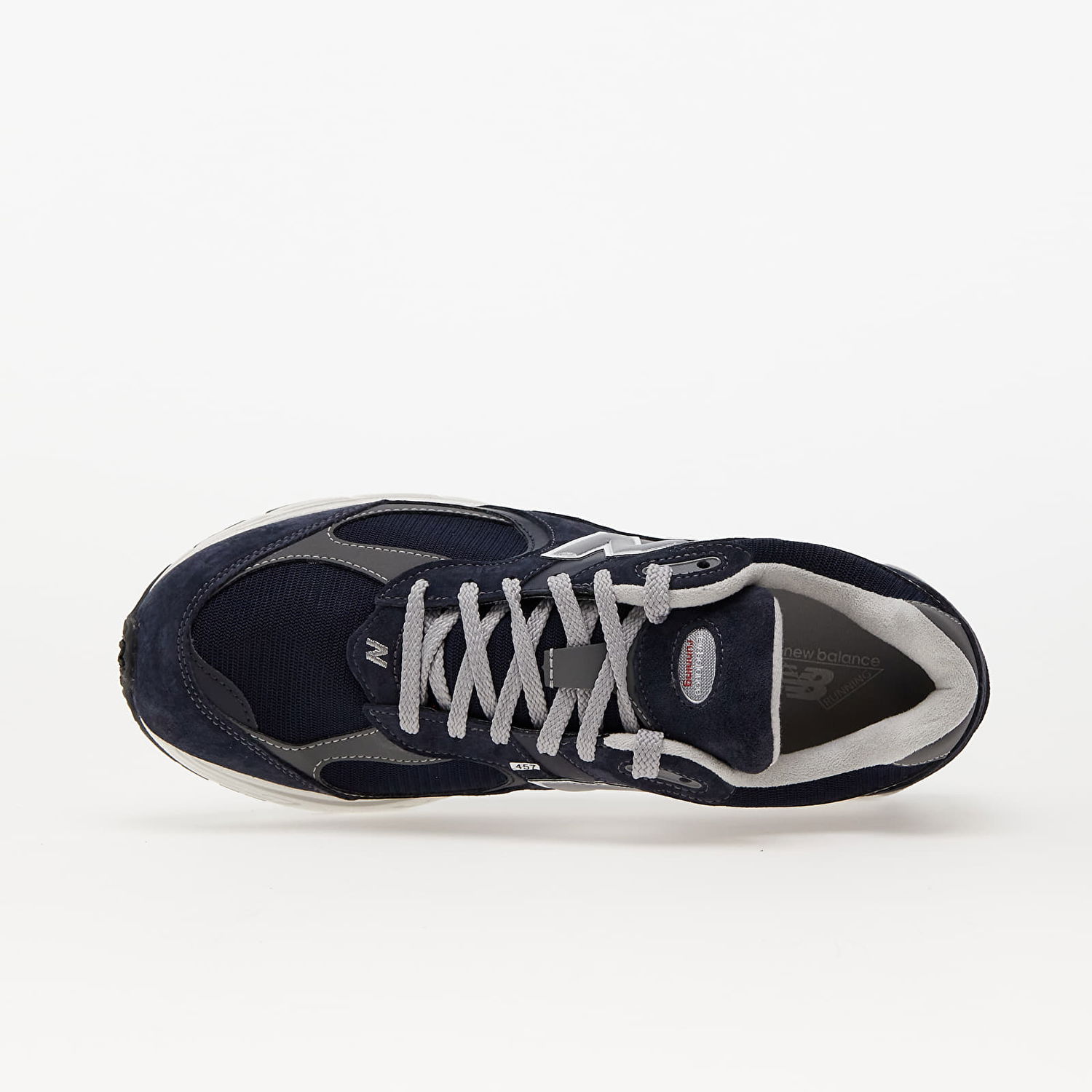 Tenisky a topánky New Balance M2002RXK "Navy" Navy | M2002RXK, 1