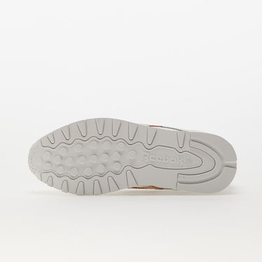 Tenisky a topánky Reebok Classic Leather Biela | GY7174, 4