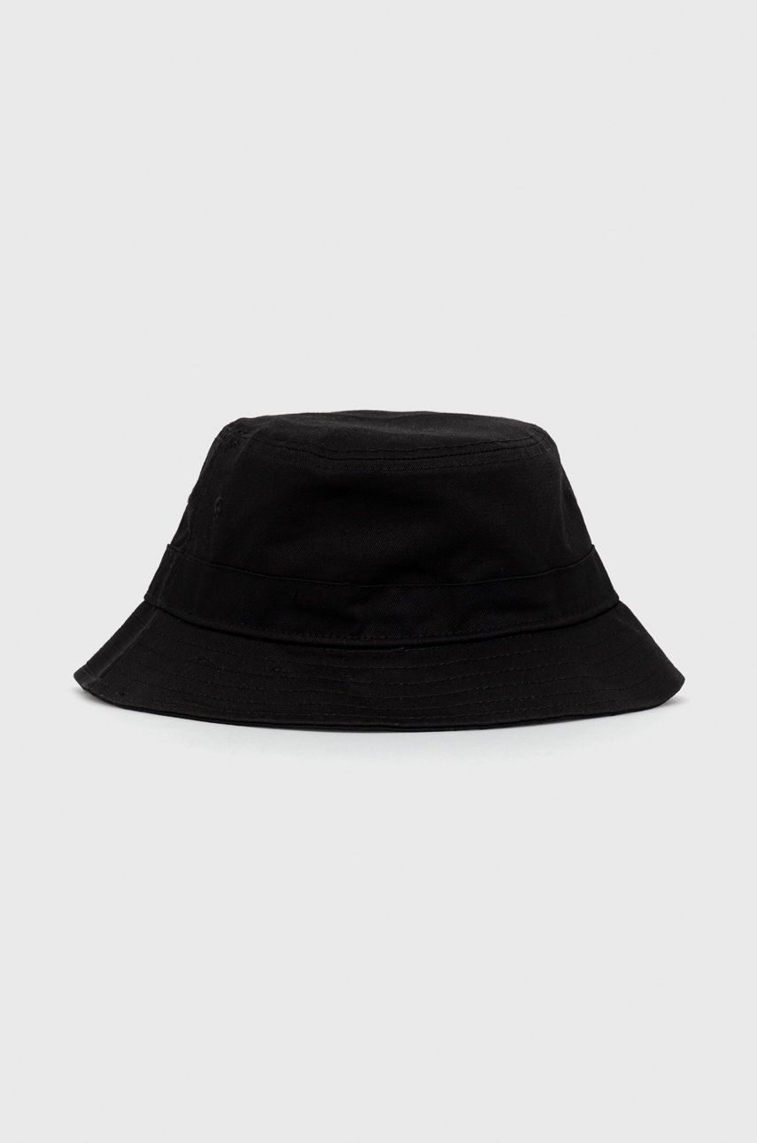 Klobúk New Era Hat Čierna | 60137422, 0