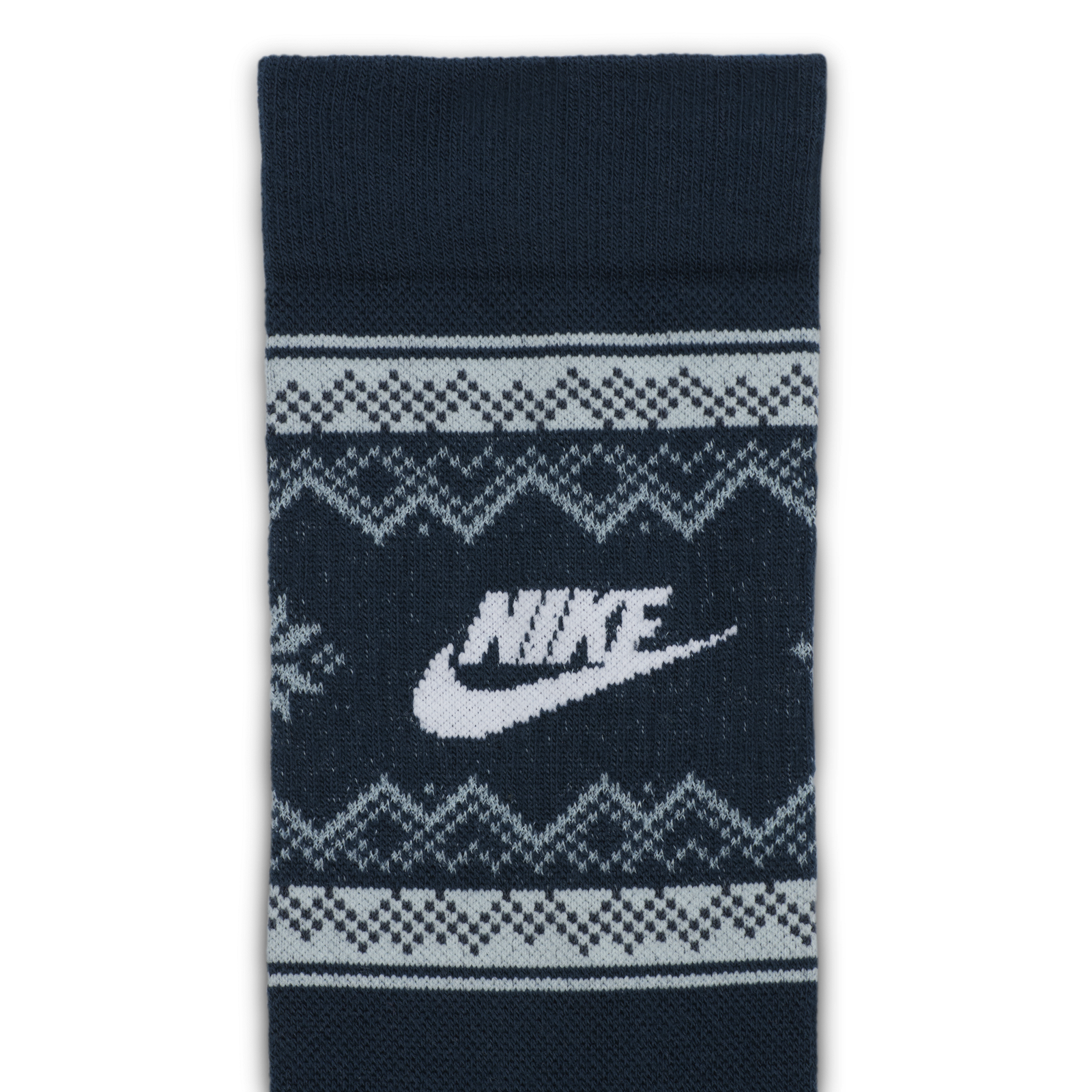 Everyday Essentials Socks