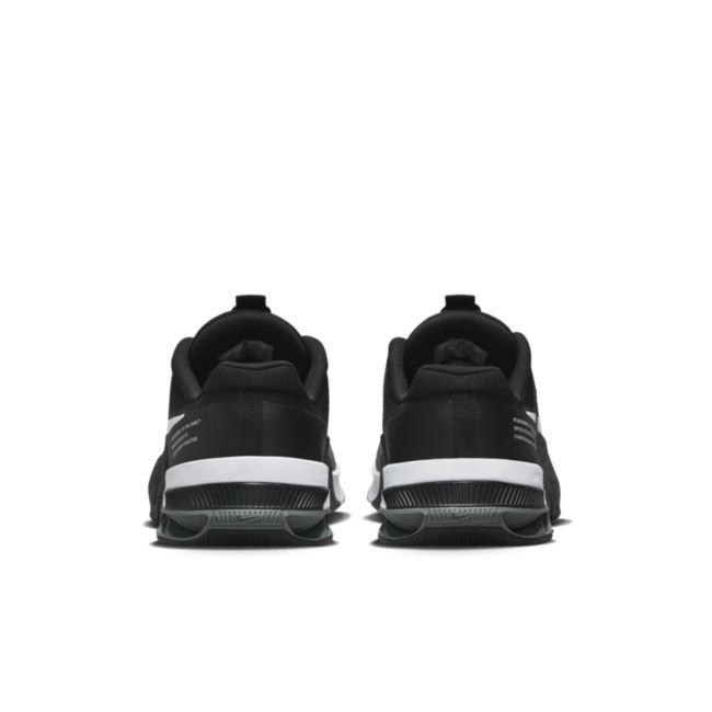 Tenisky a topánky Nike Metcon 8 Čierna | DO9328-001, 1