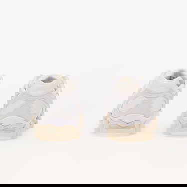 Tenisky a topánky Asics Ennoy x Gel-Nimbus 9 "White" Biela | 1201B034-100, 4