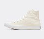Tenisky a topánky Converse Chuck Taylor All Star Hi W Biela | 571867C, 1