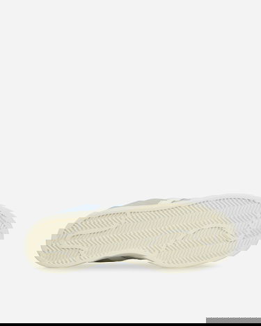 Tenisky a topánky adidas Originals Campus 00s "Ambient Sky / Cloud White / Off White" Modrá | GY9473 001, 5