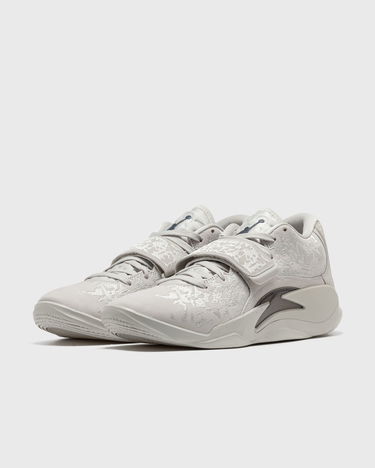 Tenisky a topánky Jordan JORDAN ZION 3 SE Šedá | FN1714-040, 1
