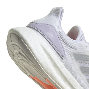 Tenisky a topánky adidas Performance Pureboost 22 h.rdy w 44 Šedá | HQ1420, 7