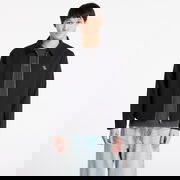 Coach Jacket Twill Wool