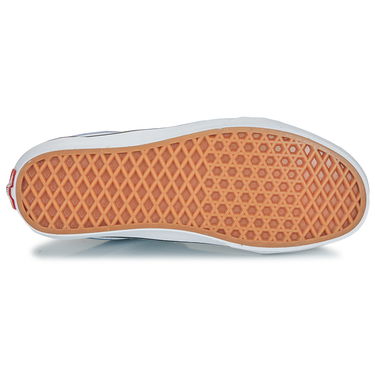 Tenisky a topánky Vans (Trainers) Old Skool COLOR THEORY DUSTY BLUE Modrá | VN0007NTDSB1, 6