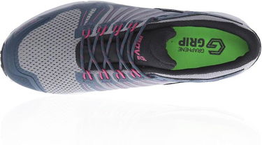 Tenisky a topánky inov-8 Roclite 275 Šedá | 000807-gypk-m-01, 3