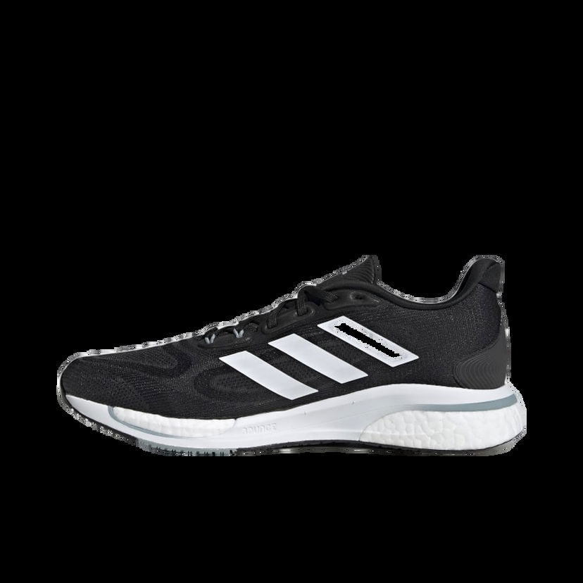 Tenisky a topánky adidas Performance Supernova Čierna | GX2905