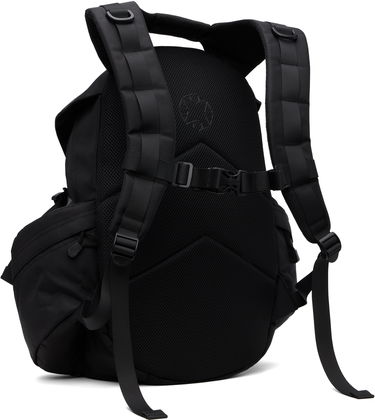 Batoh 1017 ALYX 9SM Medium Military Backpack Čierna | AAMBA0050FA01, 2