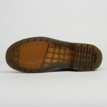 Tenisky a topánky Dr. Martens 1460 Zelené | DM11822207, 4
