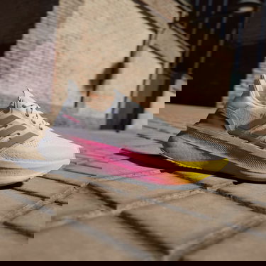 Tenisky a topánky adidas Performance Ultraboost 5 Šedá | ID8840, 1