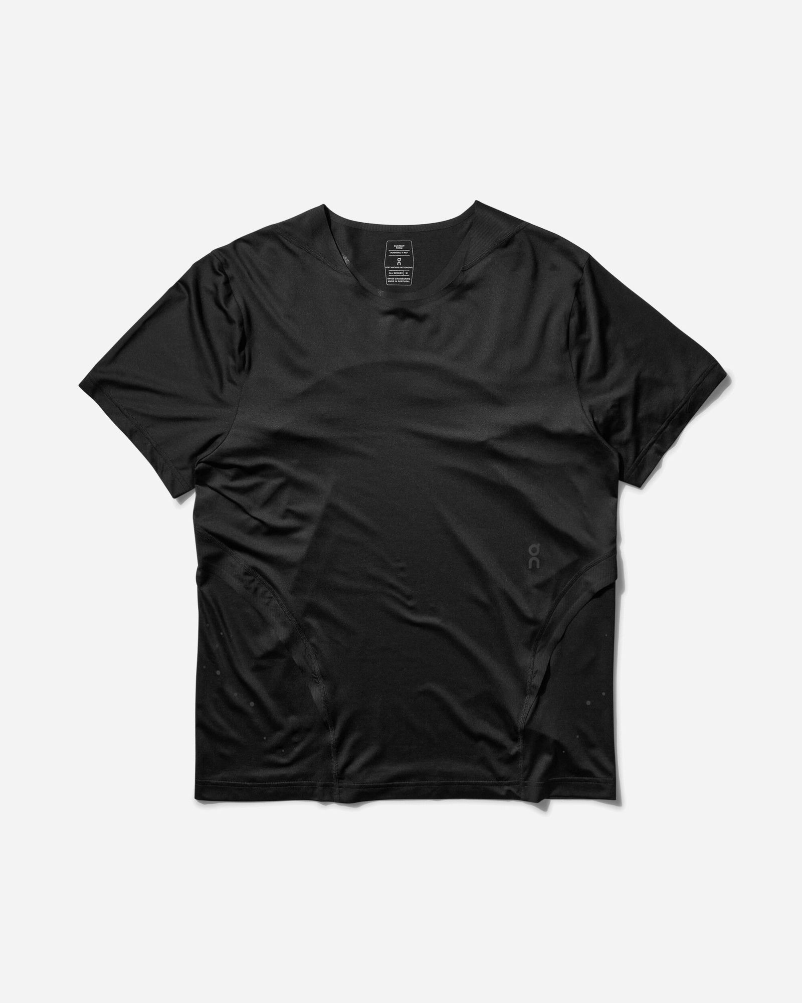 Running T-Shirt