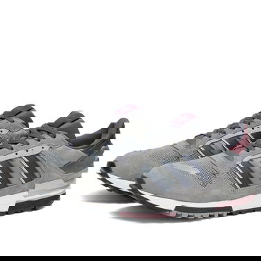 Tenisky a topánky adidas Originals ZX 600 Šedá | IH4060, 2