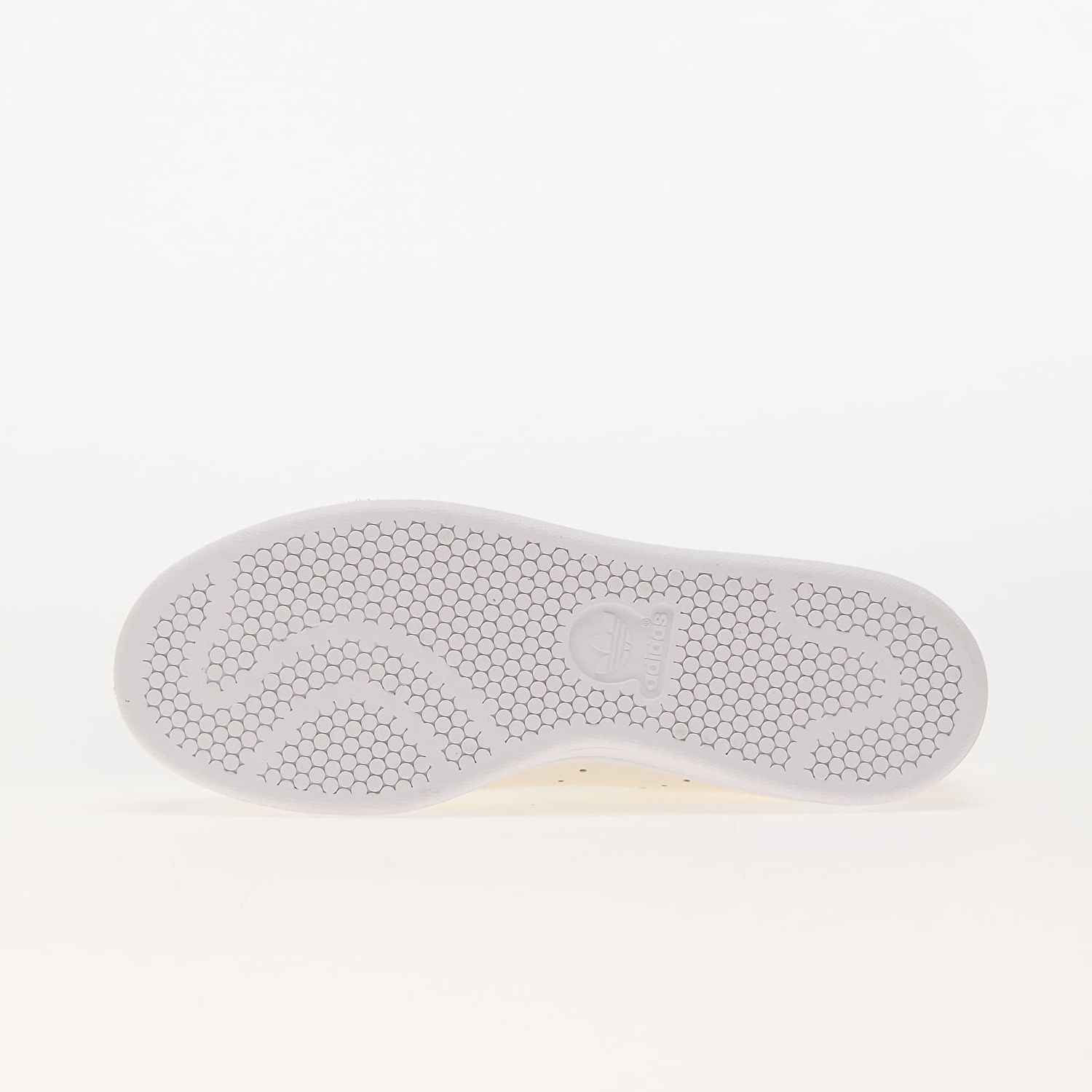 Tenisky a topánky adidas Originals STAN SMITH W Biela | IF6996, 1