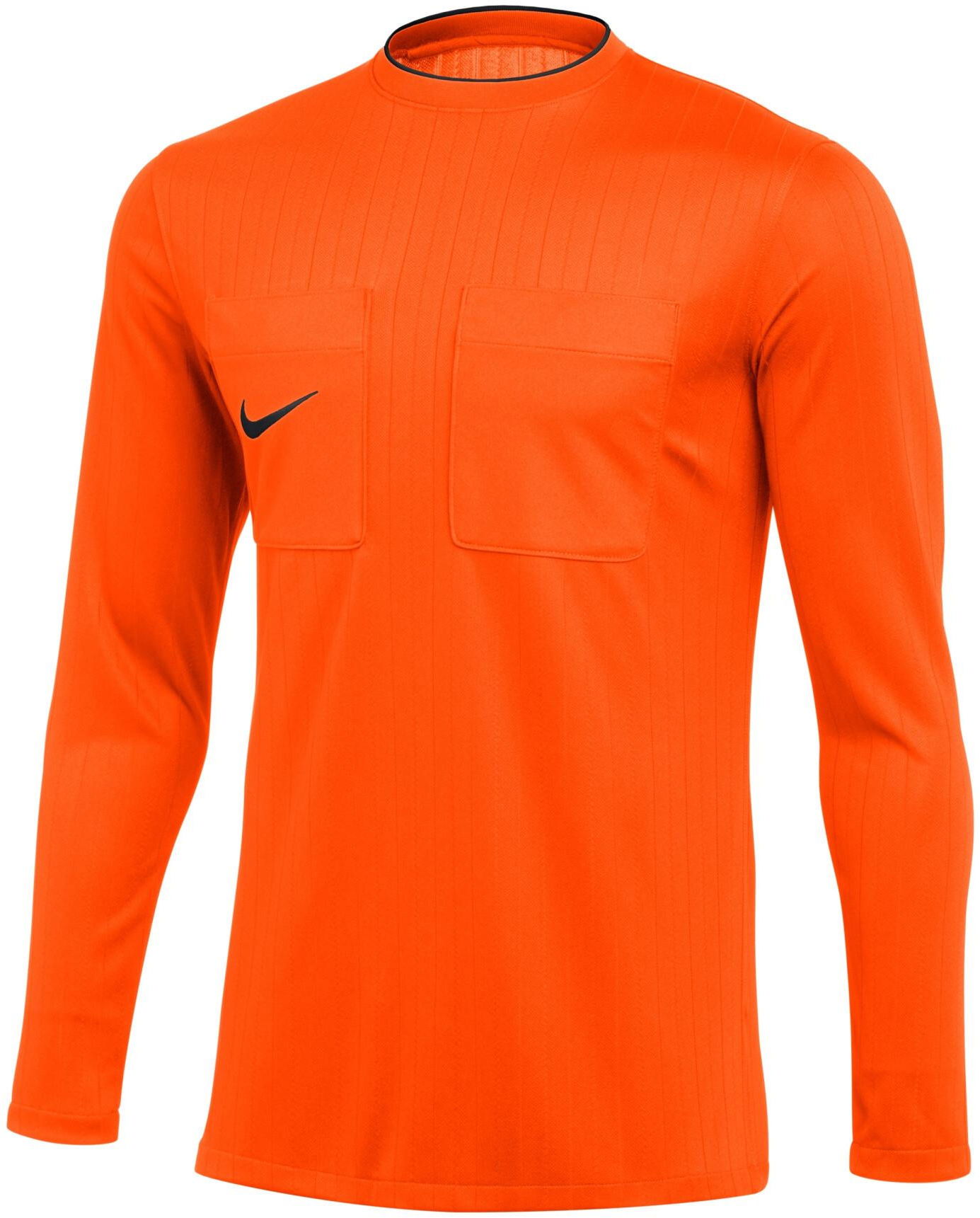 Dres Nike Dri-FIT Referee II T-shirt Červená | dh8027-819, 0