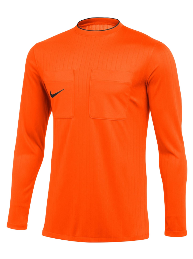 Dri-FIT Referee II T-shirt
