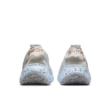 Tenisky a topánky Nike Space Hippie 04 M Biela | CZ6398-102, 3