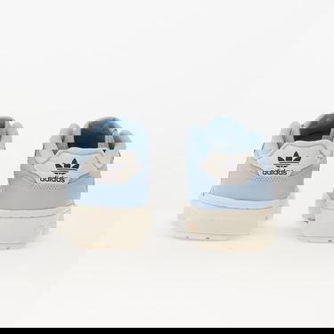 Tenisky a topánky adidas Originals Rivalry Low Modrá | IE7201, 3