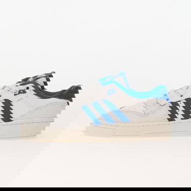 Tenisky a topánky adidas Originals Rivalry Low W Biela | JH6724, 0