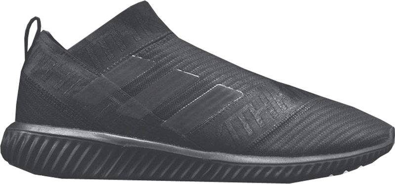 Tenisky a topánky adidas Performance Nemeziz Tango 17.1 Kith Cobras Čierna | AC7506, 0