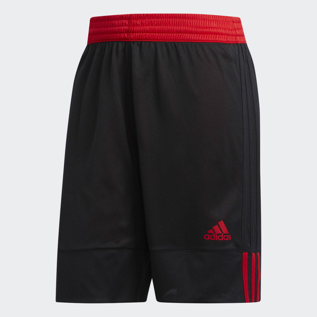 3G Speed Reversible Shorts