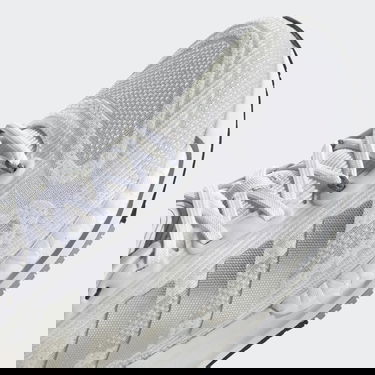 Tenisky a topánky adidas Performance Supernova Biela | GZ0130, 4