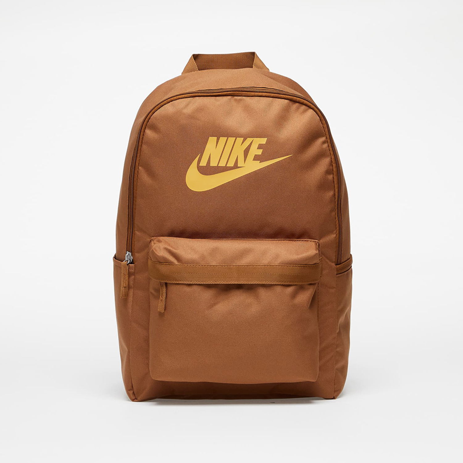 Batoh Nike Heritage Backpack Hnedá | DC4244-270, 0