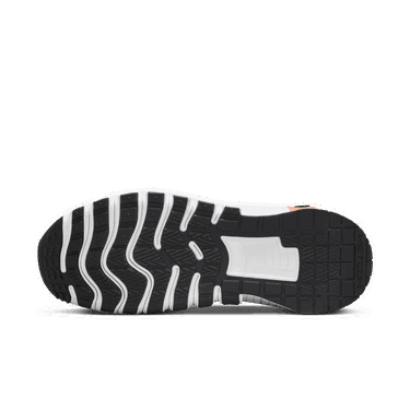Tenisky a topánky Nike Free Metcon Modrá | FJ7127-401, 2