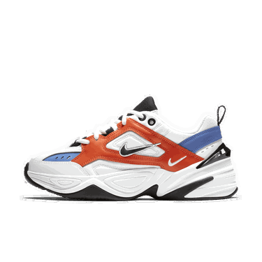 Tenisky a topánky Nike M2K Tekno Biela | AO3108-101, 2