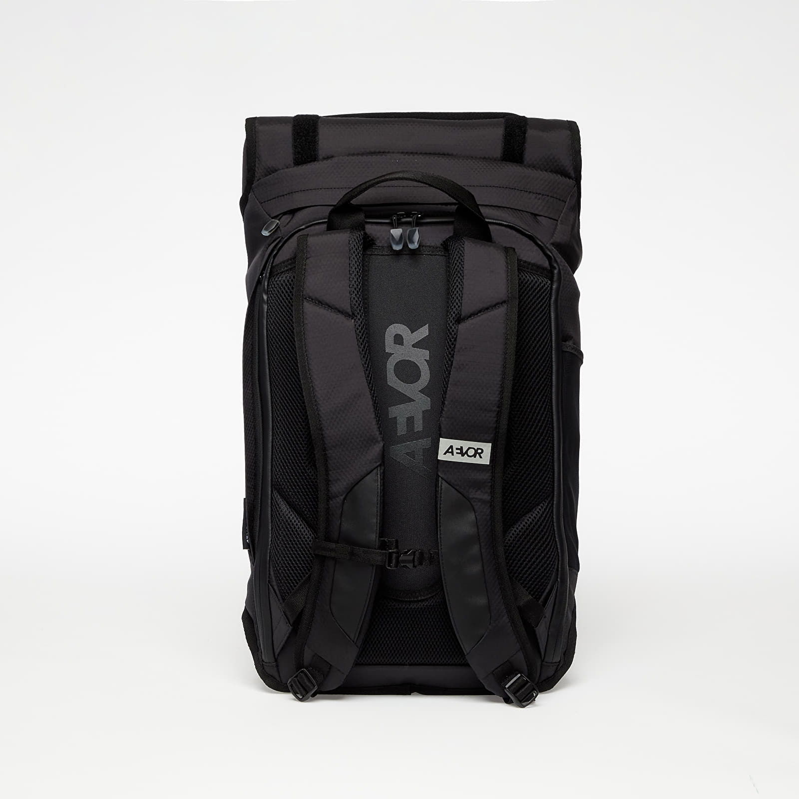 Trip Pack Proof Backpack