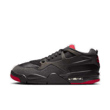 Tenisky a topánky Jordan Air Jordan 4 RM Čierna | FQ7939-060, 0