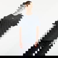 Diesel T-Adjust-T1 T-Shirt