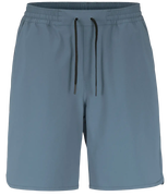 Craft Collective Structure Shorts